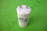 Capacitor Avr For Dek 6500EL 390CC 401CC 13HP 14HP 8130 Watt Generator. Fixed Price $54.99.