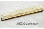 43748-000, 43748-00, PA-31 Piper Navajo Elevator Leading Edge Tip. Fixed Price $129.99.
