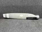 HC-A2VF-2A Hartzell Propeller Blade (core). Fixed Price $560.00.
