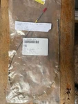 Cessna Cable Pn 5000008-101CR. Fixed Price $270.00.