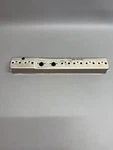 33813-006 Piper Instrument Cluster Case (alt P/n 33813-003). Fixed Price $135.00.