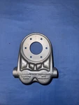 9541589 Brake Caliber Housing New. Fixed Price $475.00.