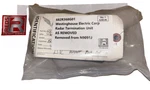 682R368G01 Westinghouse Radar Termination Unit As Removed. Fixed Price $200.00.