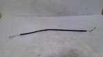 Goodrich Harness, Wire Prop Boot P/n 3E2360-5 New 8130. Fixed Price $49.75.