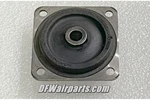 150P-10, AN8008F9, New Aircraft Avionics Instrument Panel Shock / Vibration Moun. Fixed Price $19.99.