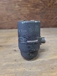 12117-6-B (use: 12117-2B) Bendix Inverter Unit (24 Volt Dc To 26 400 Cycle). Fixed Price $99.00.