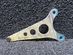 SD3-10-1031XA Shorts SD3-60 Aft Nose Gear Door Bellcrank Arm Lever. Fixed Price $728.00.