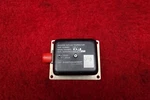 Avtech Corporation Hot Air Temperature Monitor 28V Pn 1169-1. Fixed Price $195.95.
