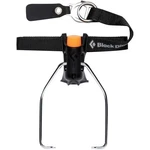 Black Diamond Wide Heel Lever Left, One Size. Fixed Price $34.95.