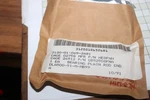 Nos Us Bearings Rod End Pn HE8FNH 3120-01-065-2681. Fixed Price $31.20.