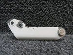 67114-000 Piper PA28R-180 Shimmy Dampener Bracket. Fixed Price $33.60.