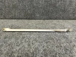 Cessna 172H Channel Tab Actuator Push & Pull Assembly 0532001-47 (4). Fixed Price $39.00.