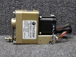 8100-078 Trutrak Autopilot Pma Servo Assembly (volts: 12-14, Amps: 2). Fixed Price $924.00.