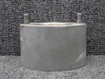 Lycoming O-360-A4M Sensenich 76EM8S14-0-62 Propeller Spacer. Fixed Price $112.00.