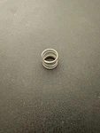 Slick Aircraft Spring, P/n M-1463 (new Surplus) (okc). Fixed Price $6.50.