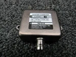 C20556-1 Comant Nav System Combiner. Fixed Price $140.00.
