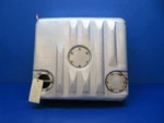 Cessna P337H Skymaster Inbd Fuel Tank Rh P/n 1516133-34 (1125-101). Fixed Price $1209.60.
