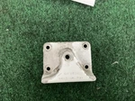 Cessna 310/401/402 Nose Gear Retainer Truss Lh Pn 0842105-498. Fixed Price $150.00.