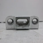 Cabin Door Socket Cessna 5511237-55. Fixed Price $120.00.