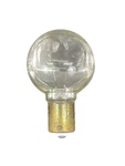 A-4174-12 Grimes Aircraft Bulb New. Fixed Price $24.95.