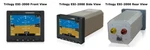 L3 Communications ESI-2000 Electronic Standby Indicator W/ Magnetometer. Fixed Price $3995.00.