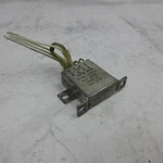 Relay Hi-g Inc. 2T-4687. Fixed Price $40.00.