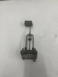 1956 Cessna 172 M5-87 Scott Aerogauge Right Fuel Level Indicator 3122-04. Fixed Price $130.00.