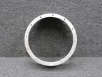 16444-000 Piper PA-24-250 Propeller Bulkhead Assembly. Fixed Price $364.00.