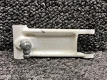 35-825035 Beechcraft A36 Fwd Nose Gear Steering Link. Fixed Price $33.60.