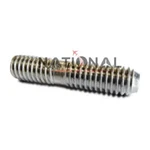 31C-12-P03. Fixed Price $25.31.