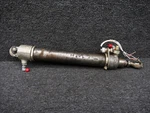 9910136-8 Cessna 402C Main Gear Actuator Assembly With Switch (core). Fixed Price $1680.00.