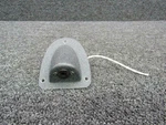 C710-1, TJ-120 Robinson R44 Headset Jacks Cover Assy W (volts: 28). Fixed Price $67.20.