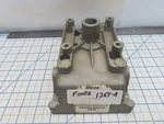 Foote 1364-A Lower Case Housing Dana Spicer. Fixed Price $50.99.