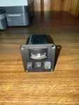 Bendix King KA51A Slaving Accessory Pn: 071-1053-04. Fixed Price $350.00.