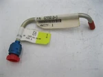 Cessna Tube "a" Pn: 6255010-3 New Old Stock. 8130. Fixed Price $55.00.