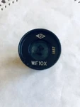 WF10X Microscope Eyepiece Spi. Fixed Price $35.00.