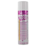 Anti-corrosion Lubricant Compound Spray For Motorcycle Rust Prevention (13OZ). Fixed Price $34.99.