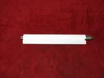 Cessna T337G Lh Wing Strut W/ Fairing Pn 1421000-11, 1521001-1. Fixed Price $320.95.