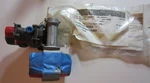 Overhauled With 8130 Old Date 10/96 Itt Aerospace Valve AV16B1662 Code 73760. Fixed Price $995.00.