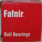 MDSP4 Fafnir. Fixed Price $393.79.