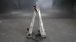 Beechcraft Bonanza Main Gear Torque Upper Knee Assembly 45-815011-6. Fixed Price $225.00.