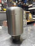 GR180 Turbine Turbo Jet Engine 18KG Thrust Airplanes Drones Uav Aircraft Ecu. Fixed Price $3581.74.