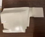 Premier Panel Assembly Cowl Rh P/n: 0415021-34. Fixed Price $299.00.