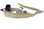 Amsafe Cessna Seatbelt Assembly 7035-2 011 8096 Rear Pilot Side. Fixed Price $698.76.