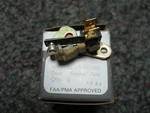 New Es 10-382585 Breaker Assembly Electrosystems. Fixed Price $45.00.