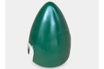 67790-000, 67791-000, PA-28R Piper Arrow Aircraft Propeller Spinner. Fixed Price $699.99.