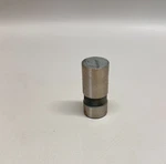 641709 Tcm Continental Lifter Tappet. Fixed Price $65.78.