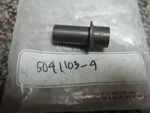 Cessna P/n 5041103-4 Landing Gear Retract Brace Bushing New. Fixed Price $40.00.