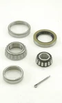Dutton 21821 Bearing Set. Fixed Price $30.36.