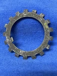 Aerospace Prods, Inc. MS172291 Washer Key. Fixed Price $25.95.